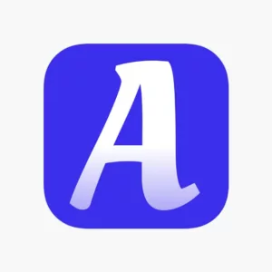 خرید اکانت پرمیوم Artguru