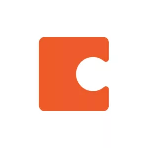 خرید اکانت پرمیوم coda
