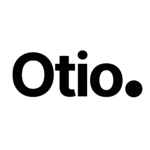 خرید اکانت پرمیوم otio