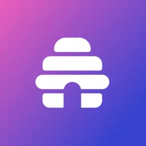 خرید اکانت پرمیوم beehiiv