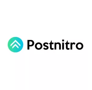 خرید اکانت پرمیوم postnitro