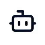 خرید اکانت پرمیوم openassistantgpt