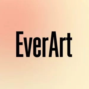 خرید اکانت پرمیوم everart