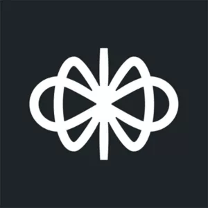 خرید اکانت پرمیوم voiceflow