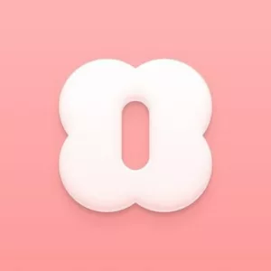 خرید اکانت پرمیوم amie