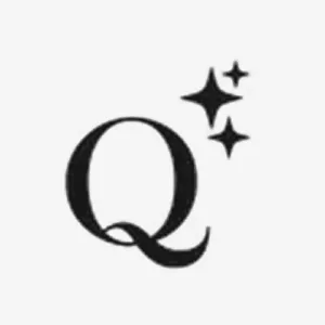 خرید اکانت پرمیوم quizwizard
