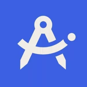 خرید اکانت پرمیوم getleo