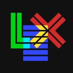 خرید اکانت پرمیوم Lex