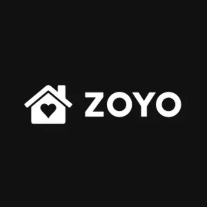 خرید اکانت پرمیوم zoyo