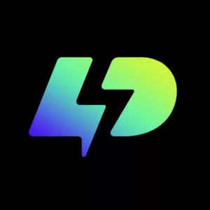 خرید اکانت پرمیوم logodiffusion