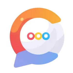 خرید اکانت پرمیوم codekidz