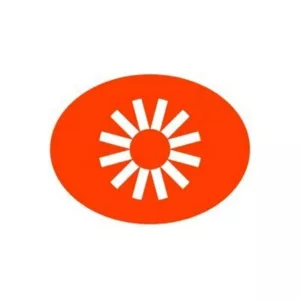 خرید اکانت پرمیوم visualelectric