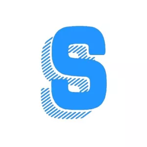 خرید اکانت پرمیوم scrapx