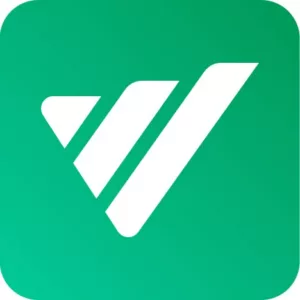 خرید اکانت پرمیوم venturekit