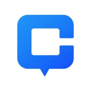 خرید اکانت پرمیوم chatnode