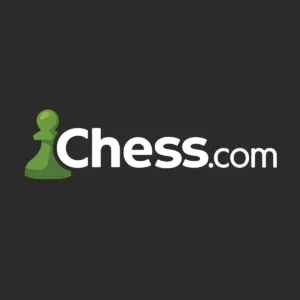 خرید اکانت پرمیوم chess