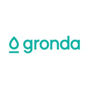 خرید اکانت پرمیوم gronda