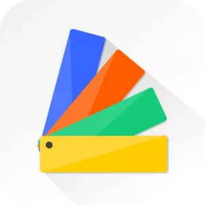 خرید اکانت پرمیوم homestyler