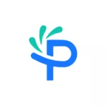 خرید اکانت پرمیوم Pixelfox
