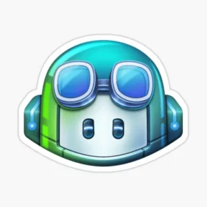 خرید اکانت پرمیوم GitHub Copilot