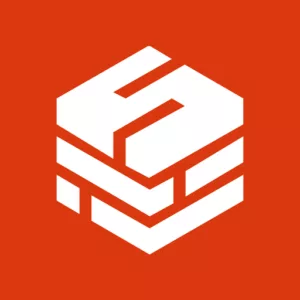 خرید اکانت پرمیوم superjoin