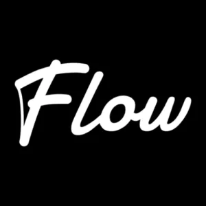 خرید اکانت پرمیوم Flow Studio