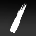 خرید اکانت پرمیوم iArtbook