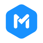 خرید اکانت پرمیوم Meister task