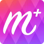 خرید اکانت پرمیوم Makeup plus