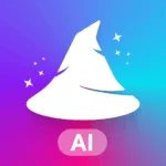 خرید اکانت پرمیوم Wizard