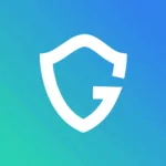 خرید اکانت پرمیوم Guardio