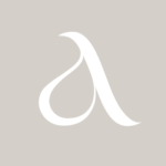 خرید اکانت پرمیوم ALIGN