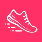 خرید اکانت پرمیوم run with hal