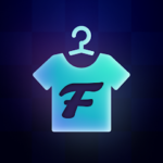 خرید اکانت پرمیوم Fitroom