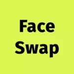 خرید اکانت پرمیوم FaceSwap Studio