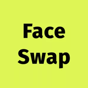 خرید اکانت پرمیوم FaceSwap Studio