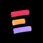 خرید اکانت پرمیوم Cupixel