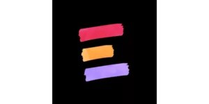 خرید اکانت پرمیوم Cupixel