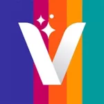 خرید اکانت پرمیوم Voilà AI