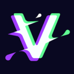 خرید اکانت پرمیوم veika