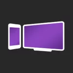 خرید اکانت پرمیوم Screen Mirroring