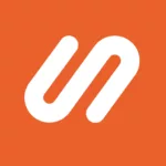 خرید اکانت پرمیوم Thestretch