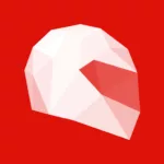 خرید اکانت پرمیوم ForzaTune Pro
