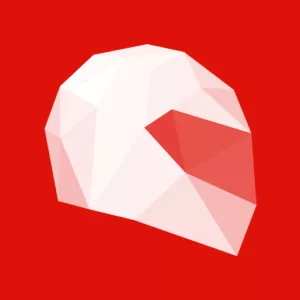 خرید اکانت پرمیوم ForzaTune Pro