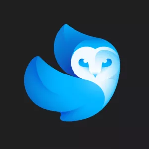 خرید اکانت پرمیوم Lightleap