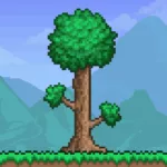 خرید اکانت پرمیوم Terraria
