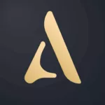 خرید اکانت پرمیوم Audio Evolution