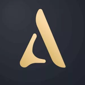 خرید اکانت پرمیوم Audio Evolution