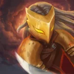 خرید اکانت پرمیوم Slay the Spire