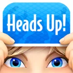 خرید اکانت پرمیوم Head up